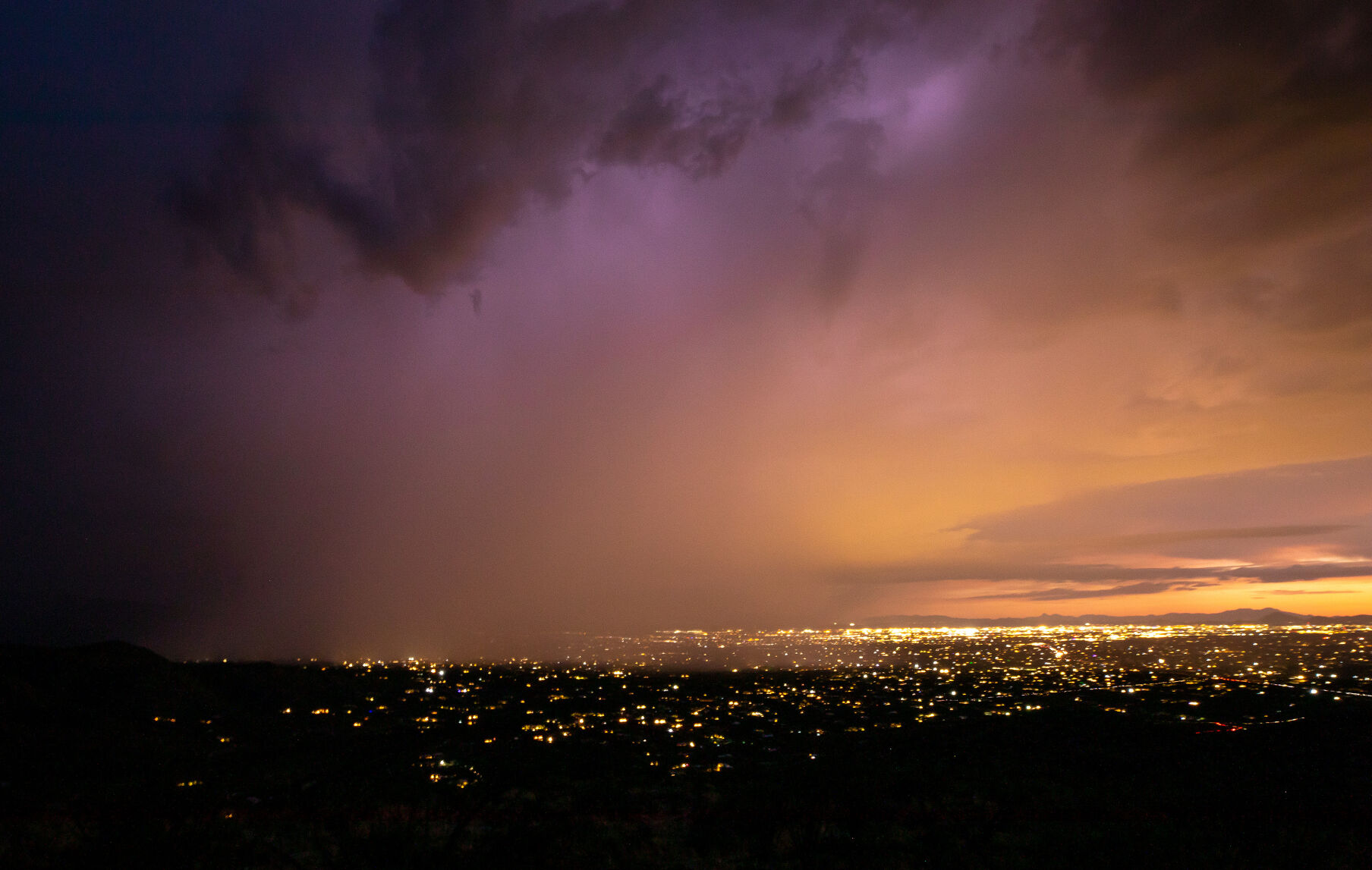 Monsoon 2022